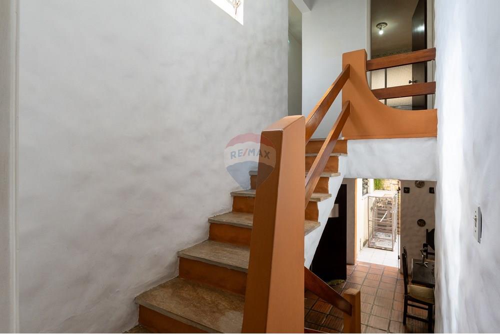 Casa - Venda - São Paulo , São Paulo - 48_CS.jpg - 601971016-493