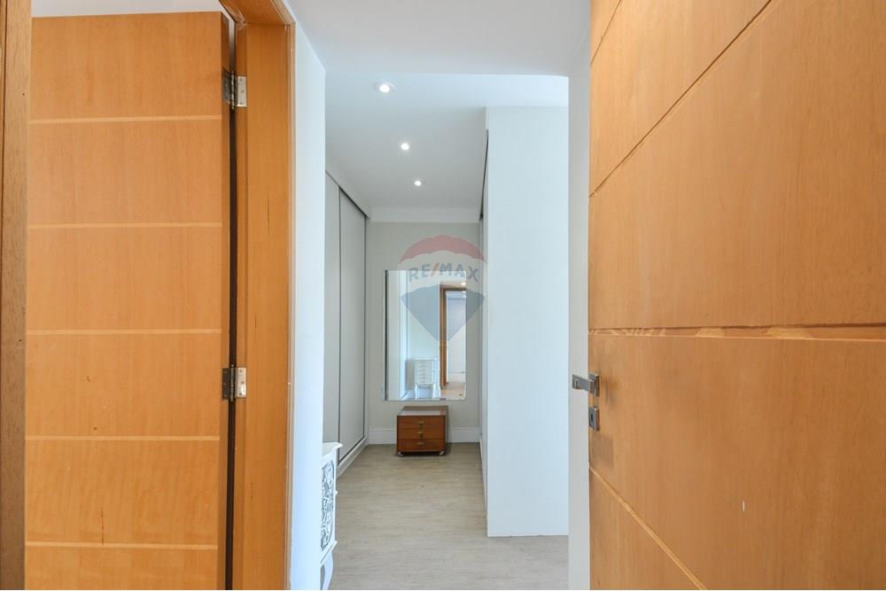 Apartamento - Venda - São Paulo , São Paulo - 01fotos_015.jpg - 601181054-59