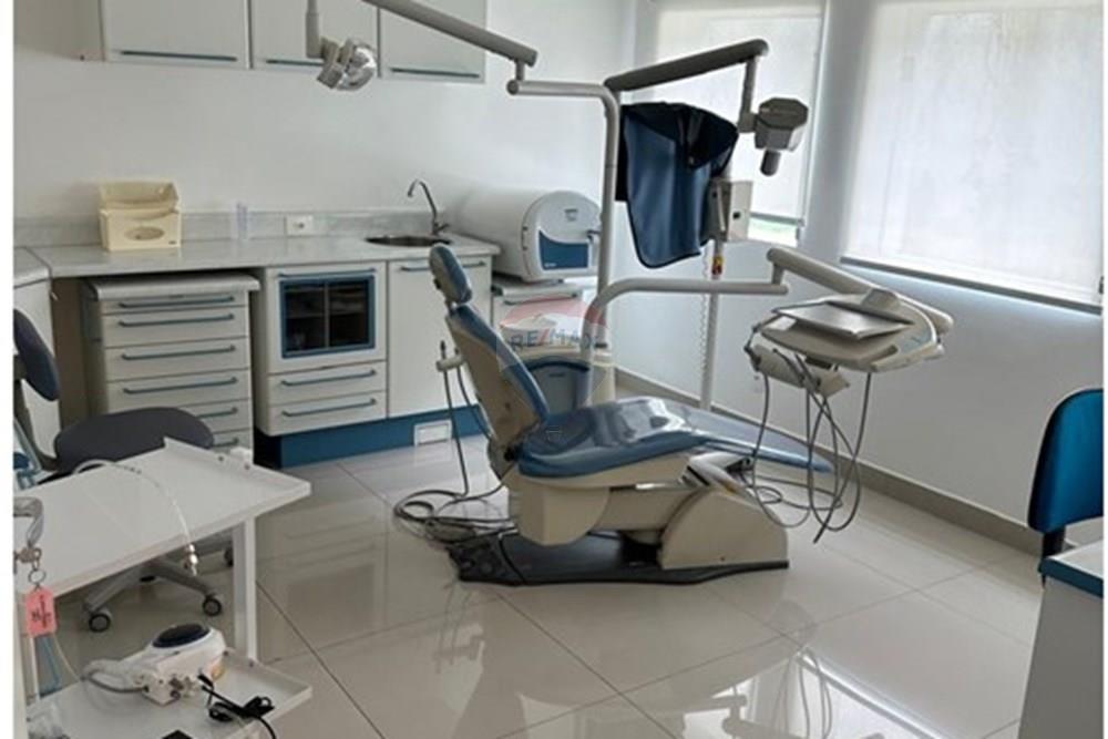 Cj. Comercial/ Sala - Alugar - São Paulo , São Paulo - WhatsApp Image 2025-02-10 at 10.36.46 (12).jpeg - 602301001-91