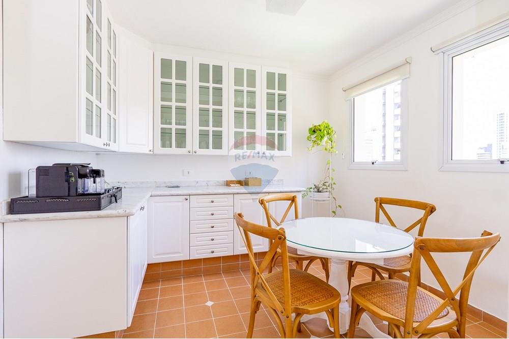 Apartamento - Venda - São Paulo , São Paulo - Remax Ville-21.jpg - 601241044-29