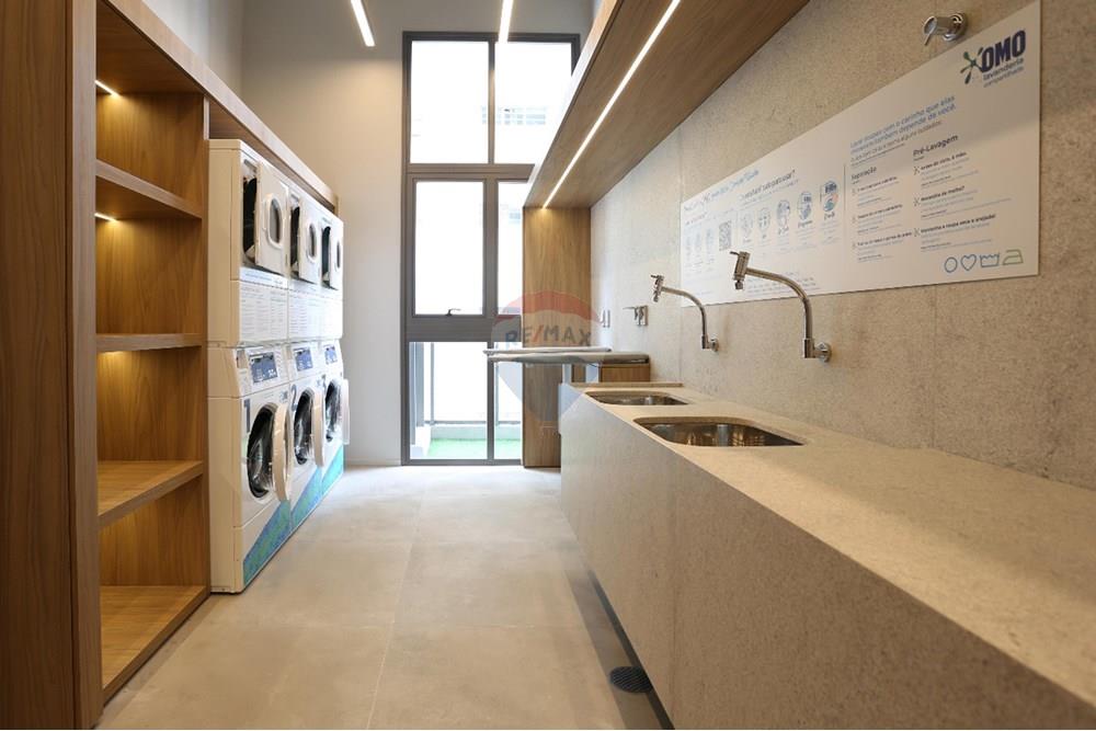 Apartamento - Alugar - São Paulo , São Paulo - WhatsApp Image 2023-01-10 at 13.16.40 (9).jpeg - 601241003-194