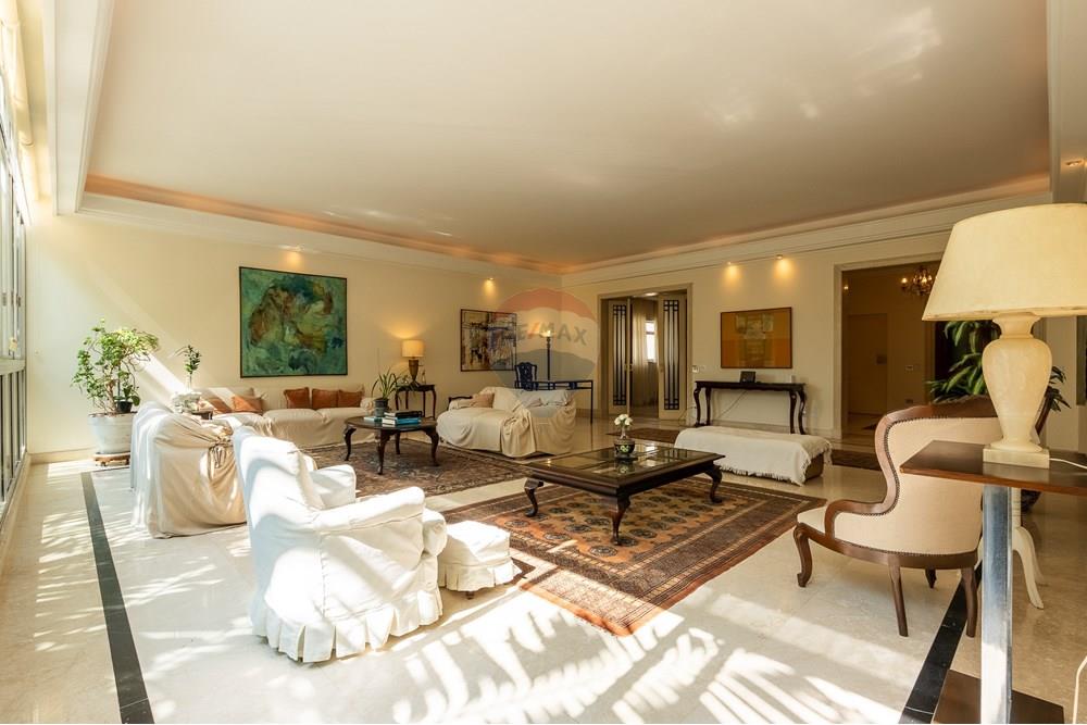 Apartamento - Venda - São Paulo , São Paulo - 1_AP.jpg - 601081056-40