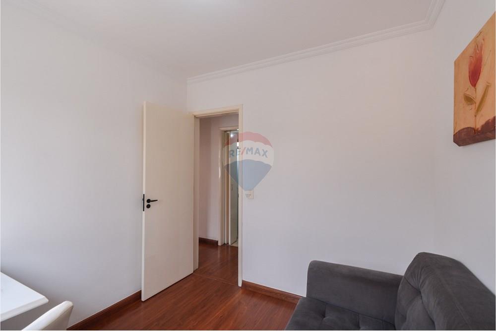 Apartamento - Venda - São Paulo , São Paulo - 01fotos_024.jpg - 601351163-49