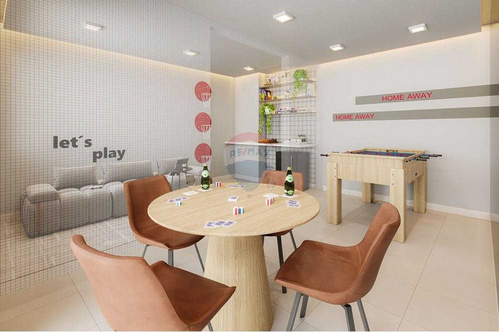 Apartamento - Venda - São Paulo , São Paulo - e062933e4f08fa46e0fdd4544377760e1b595261.jpg - 602071012-17