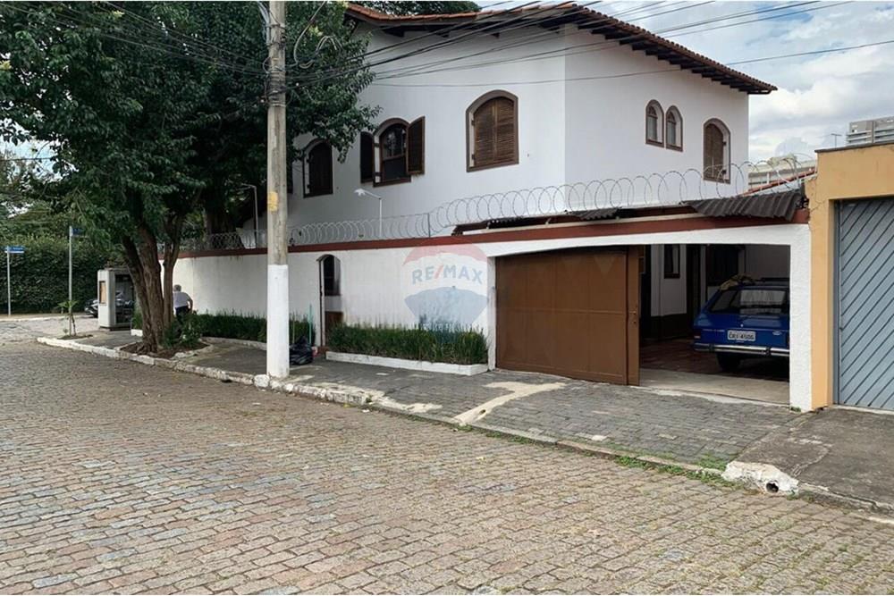 Sobrado - Alugar - São Paulo , São Paulo - 6905791ecfbd6b8d57788a6f4431de1f-Photoroom.jpg - 602321014-98