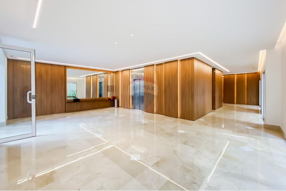 Apartamento - Venda - São Paulo , São Paulo - IMG_305042.jpg - 602241008-52