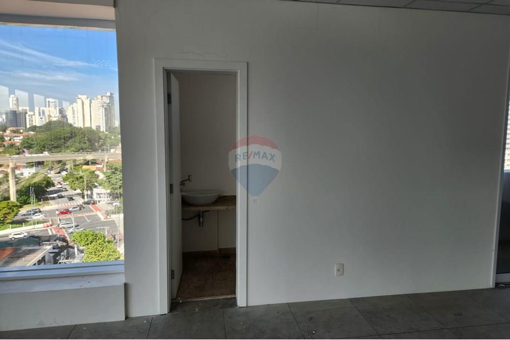 Cj. Comercial/ Sala - Alugar - São Paulo , São Paulo - WhatsApp Image 2025-09-18 at 08.57.19 (3).jpeg - 601241007-82