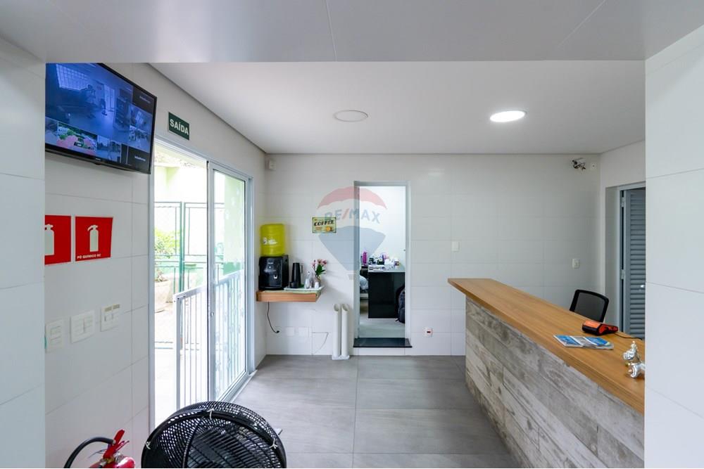 Outros - Venda - São Paulo , São Paulo - 01fotos_008.jpg - 601351230-26