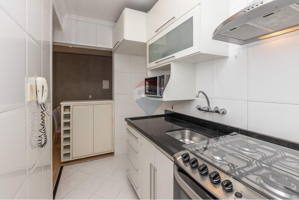 Apartamento - Venda - São Paulo , São Paulo - IMG_106024.jpg - 601721028-42