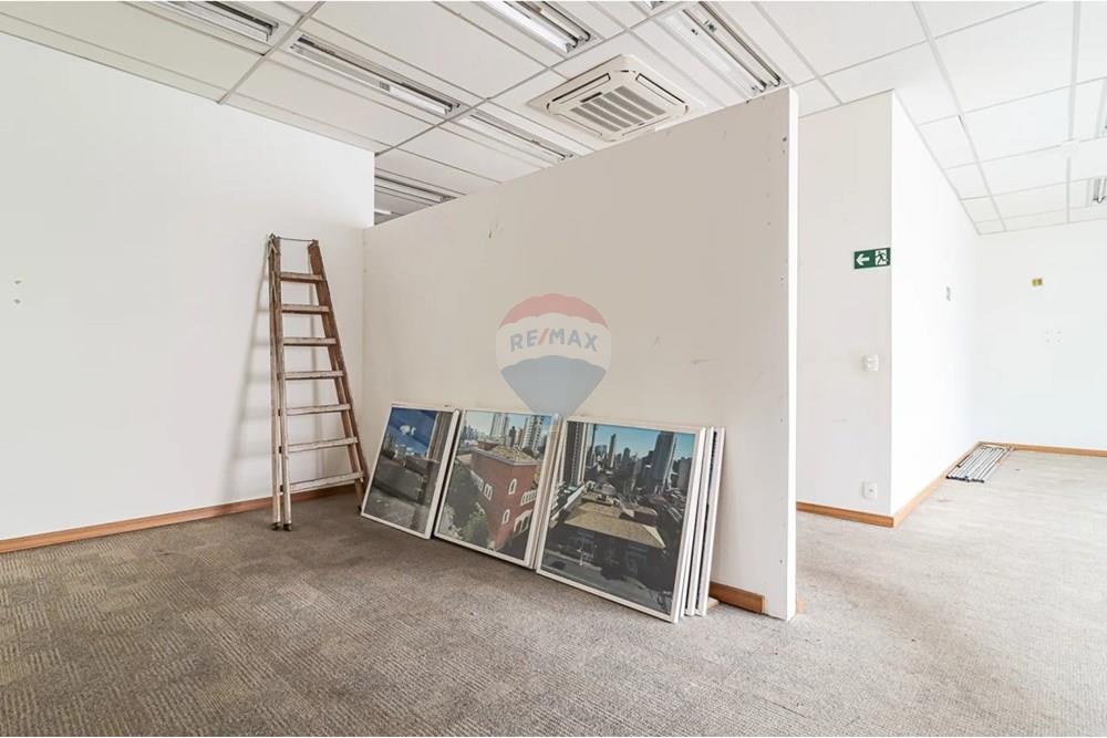 Prédio - Alugar - São Paulo , São Paulo - 16.jpg - 602291016-171