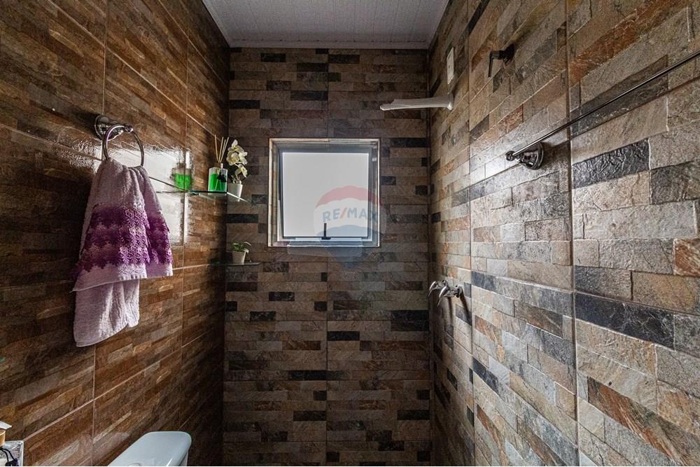 Casa - Venda - São Paulo , São Paulo - 06banheiros_005.jpg - 602101043-6