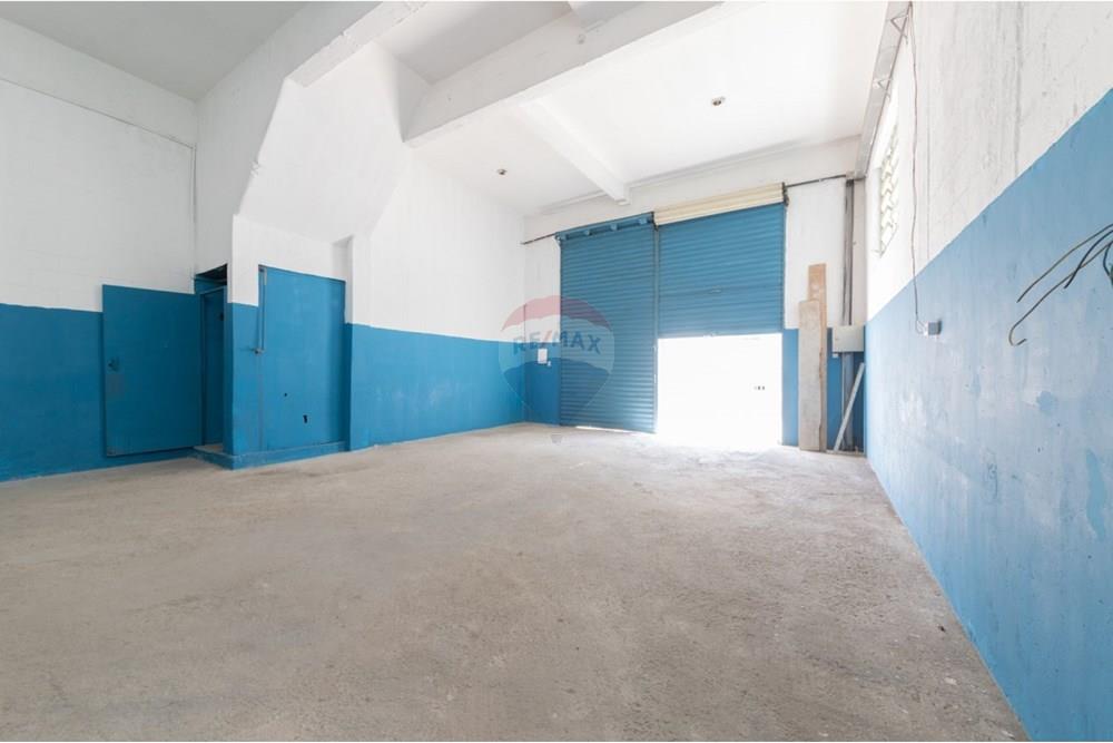 Galpão - Alugar - São Paulo , São Paulo - 8.jpg - 602291016-126