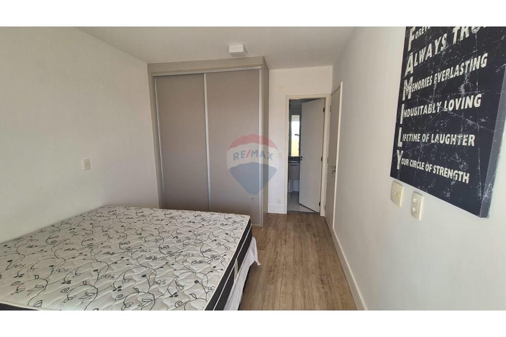 Apartamento - Alugar - São Paulo , São Paulo - WhatsApp Image 2025-03-27 at 10.46.35 (1).jpeg - 602321013-34