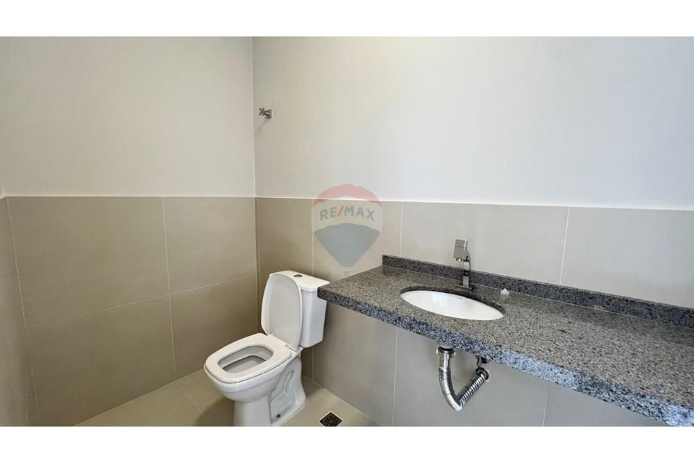 Cj. Comercial/ Sala - Alugar - São Paulo , São Paulo - Imagem do WhatsApp de 2025-09-10 à(s) 10.51.54_2b41c9b7.jpg - 602241016-41