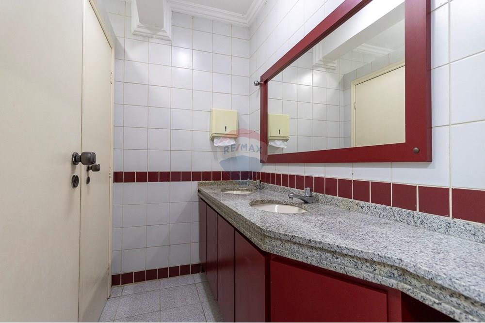 Prédio - Venda - São Paulo , São Paulo - 01fotos_035.jpg - 602011001-109