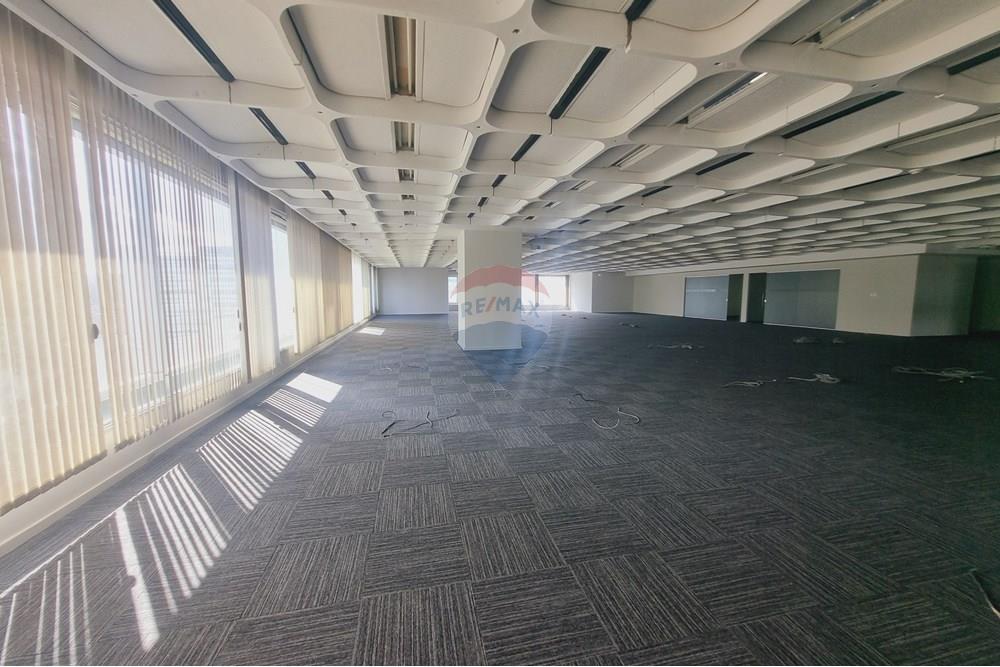 Cj. Comercial/ Sala - Alugar - São Paulo , São Paulo - FOTO 09.jpg - 602141003-233