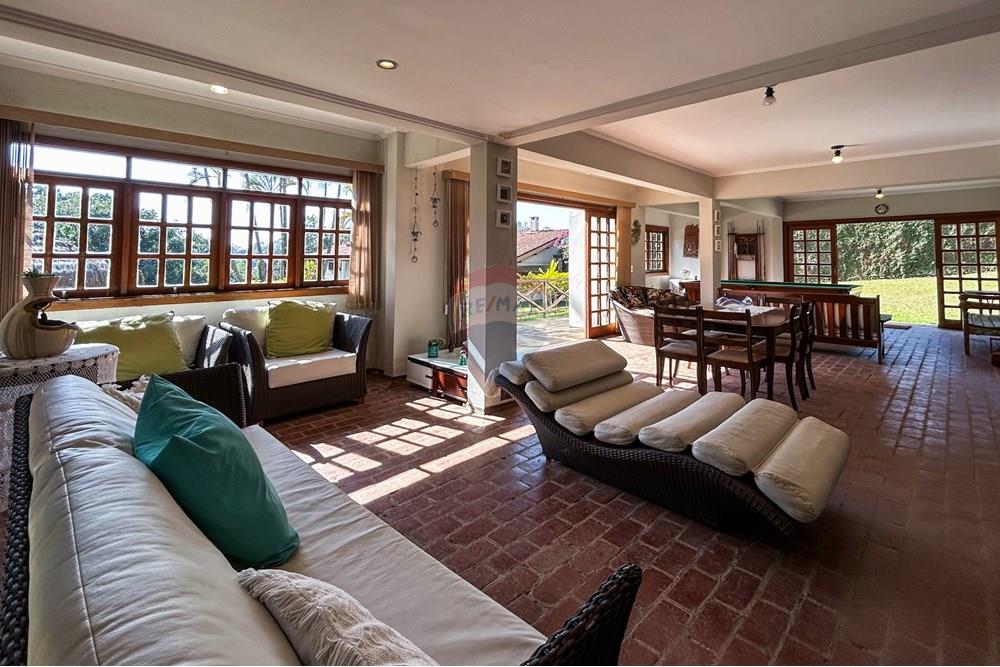 Casa - Venda - Caieiras , São Paulo - IMG_0155.JPG - 601751009-358