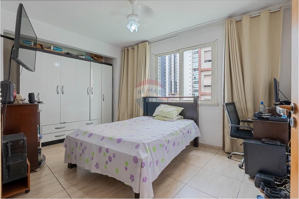 Apartamento - Venda - São Paulo , São Paulo - AP-15.jpg - 601471004-428