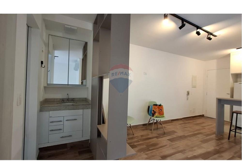 Apartamento - Alugar - São Paulo , São Paulo - 9.jpeg - 602281039-22
