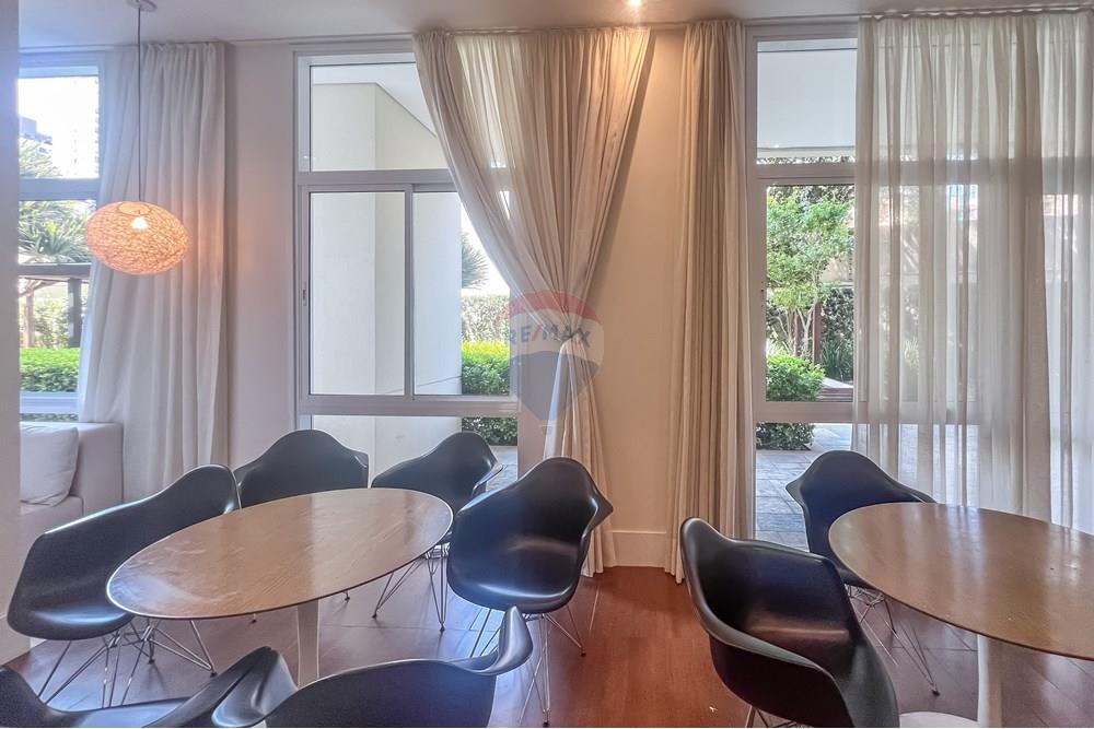 Apartamento - Venda - São Paulo , São Paulo - IMG_135304.jpg - 602031025-14