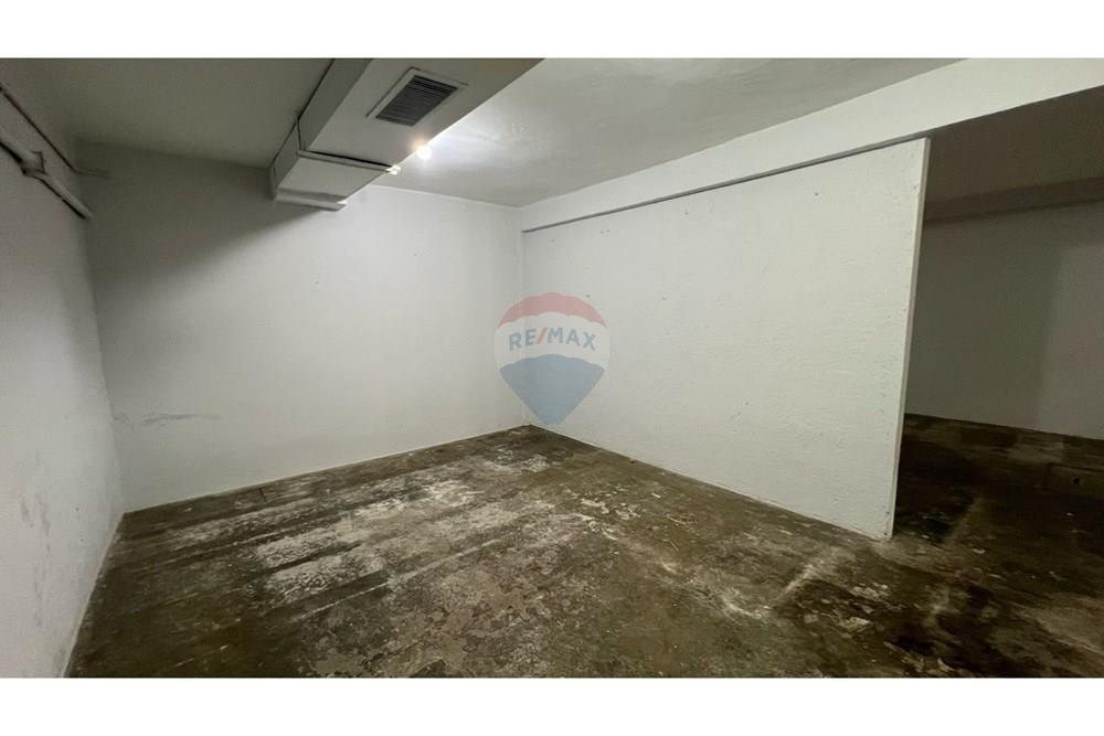 Galpão - Alugar - São Paulo , São Paulo - WhatsApp Image 2025-03-14 at 16.25.33 (1).jpeg - 601261002-218