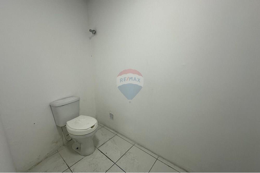 Casa Comercial - Alugar - São Paulo , São Paulo - IMG-20250609-WA0038.jpg - 601771097-91