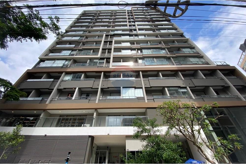 Studio - Venda - São Paulo , São Paulo - WhatsApp Image 2025-06-18 at 17.12.05.jpeg - 602151026-41