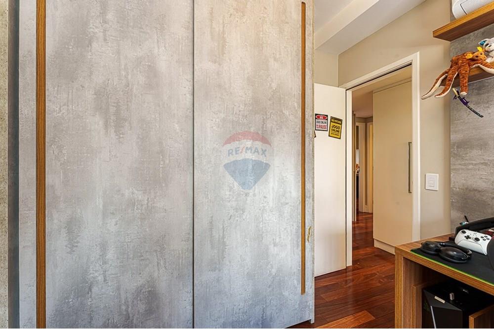 Cobertura - Venda - São Paulo , São Paulo - 38.jpg - 601371031-39