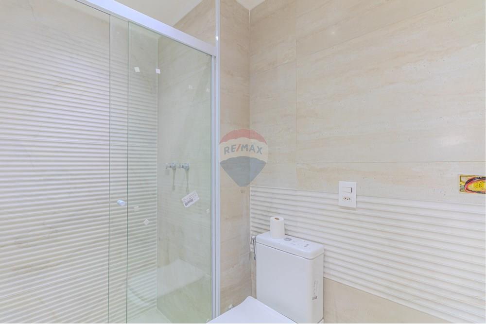 Apartamento - Venda - São Paulo , São Paulo - 07banheiros_005.jpg - 602101048-9