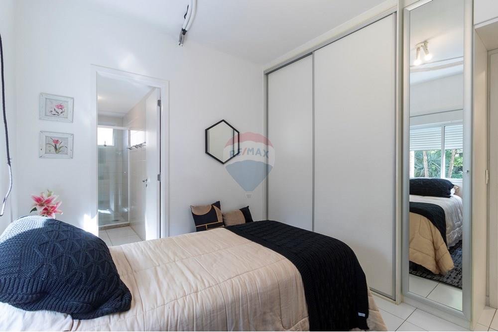 Apartamento - Venda - São Paulo , São Paulo - 025.jpg - 601251016-86