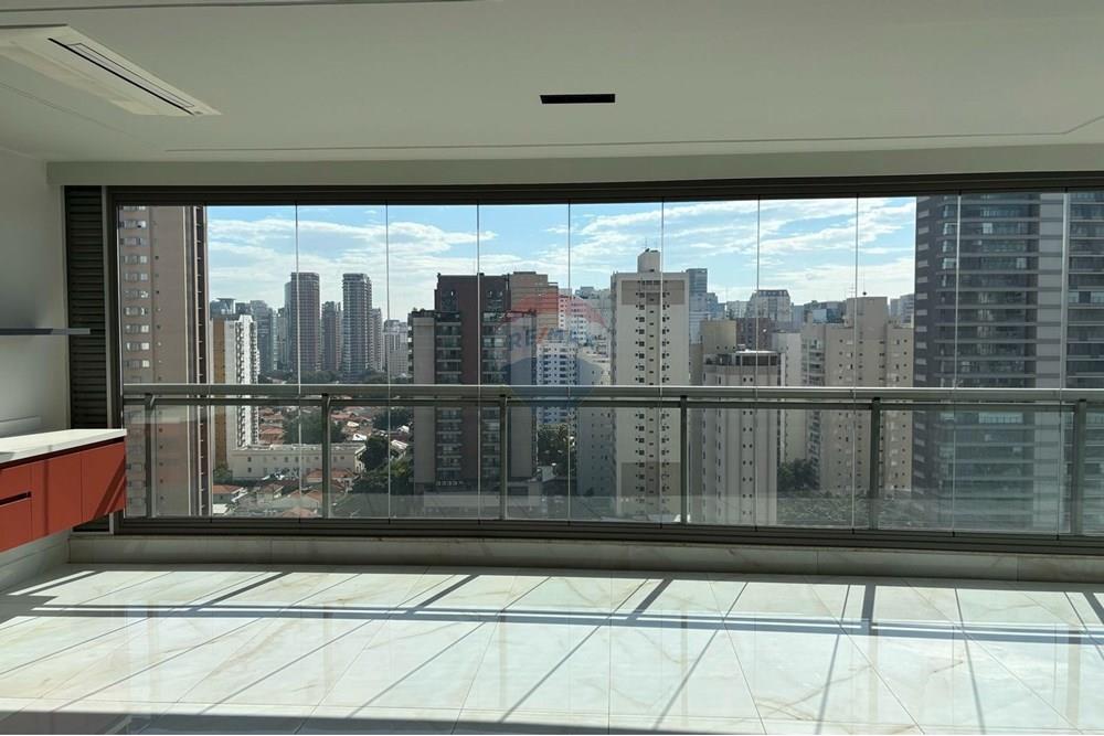Apartamento - Alugar - São Paulo , São Paulo - 253f8a83-94be-47b3-a0c0-e19f6d3be406.jpg - 601361019-3067