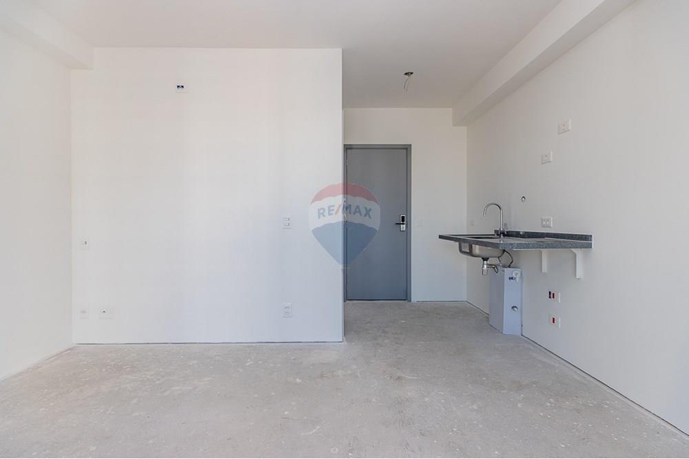 Apartamento - Venda - São Paulo , São Paulo - Remax Ville-3.jpg - 601241050-6