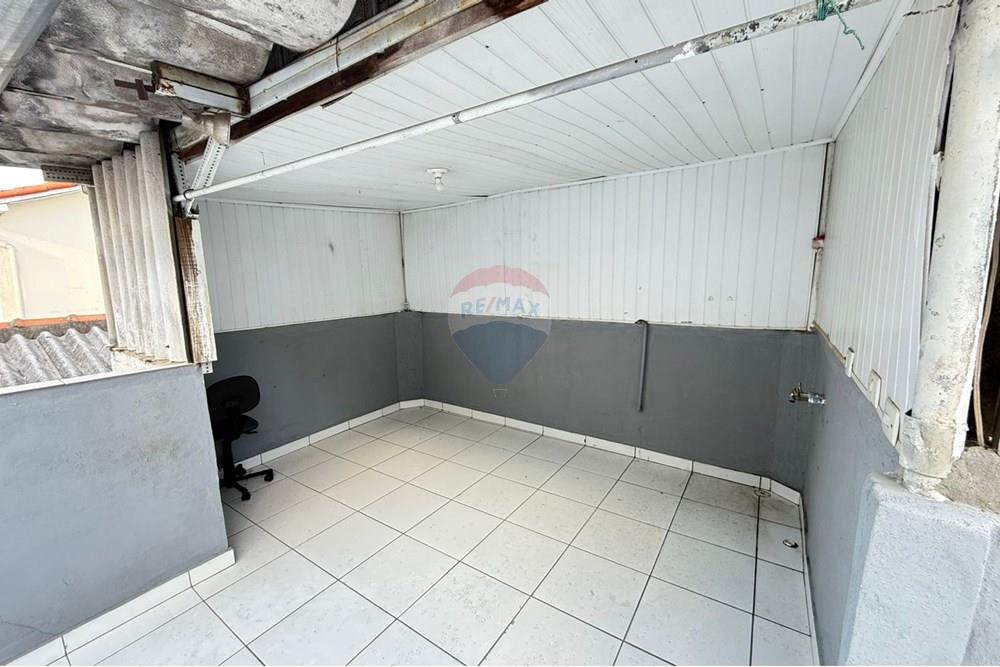 Cj. Comercial/ Sala - Alugar - São Paulo , São Paulo - WhatsApp Image 2025-08-15 at 11.25.21 (1).jpeg - 602261043-12