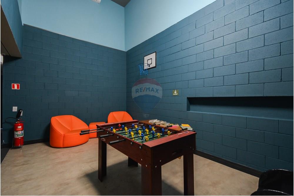 Apartamento - Venda - São Paulo , São Paulo - 01fotos_036.jpg - 601251165-55