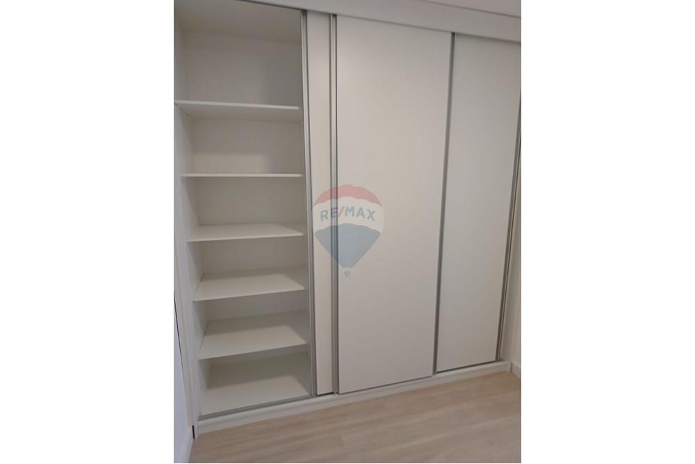 Apartamento - Alugar - São Paulo , São Paulo - WhatsApp Image 2025-09-23 at 19.02.21 (3).jpeg - 602101050-95