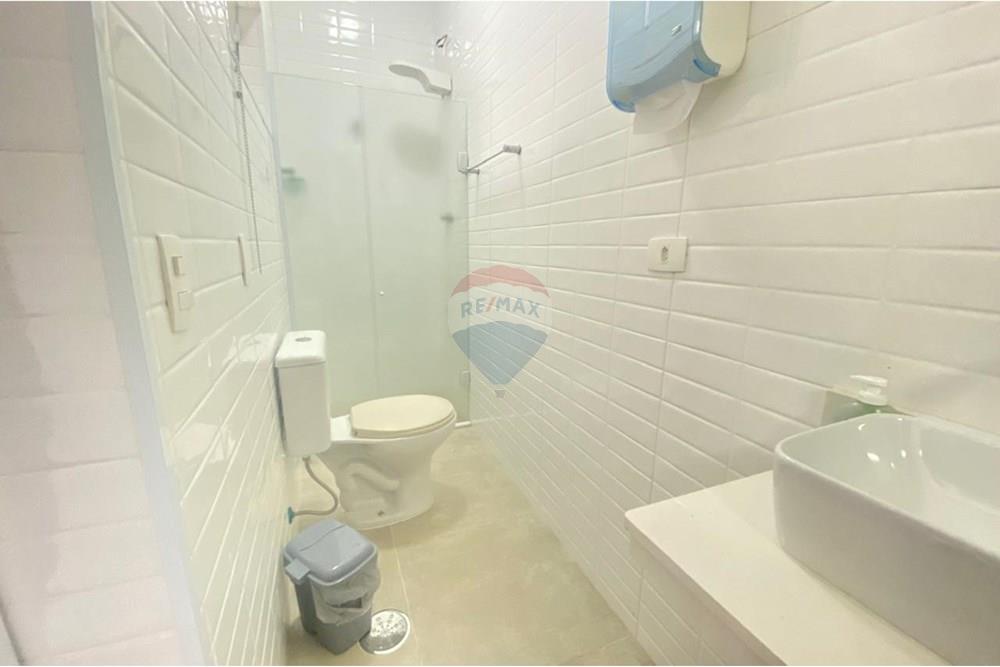 Casa Comercial - Alugar - São Paulo , São Paulo - WhatsApp Image 2025-02-07 at 13.27.21 (3).jpeg - 602071003-37