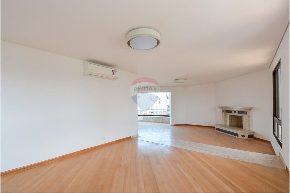 Cobertura - Venda - São Paulo , São Paulo - DSC_6396.jpg - 601241003-143