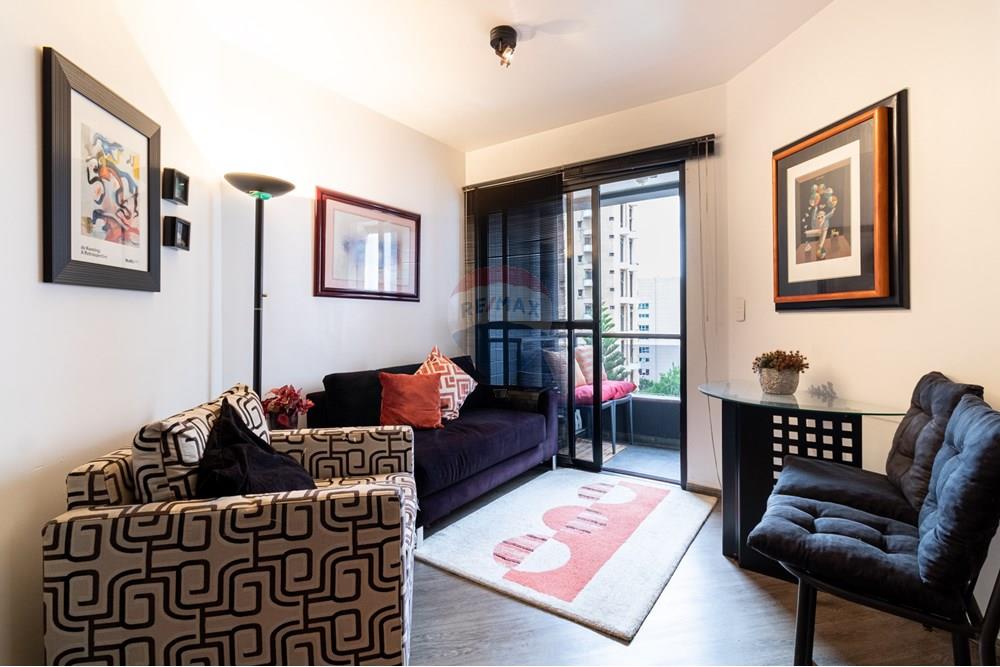 Apartamento - Venda - São Paulo , São Paulo - 01fotos_022.jpg - 601351206-11