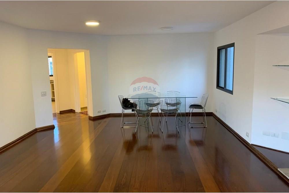 Apartamento - Alugar - São Paulo , São Paulo - WhatsApp Image 2025-10-07 at 15.45.10 (4).jpeg - 630331103-14