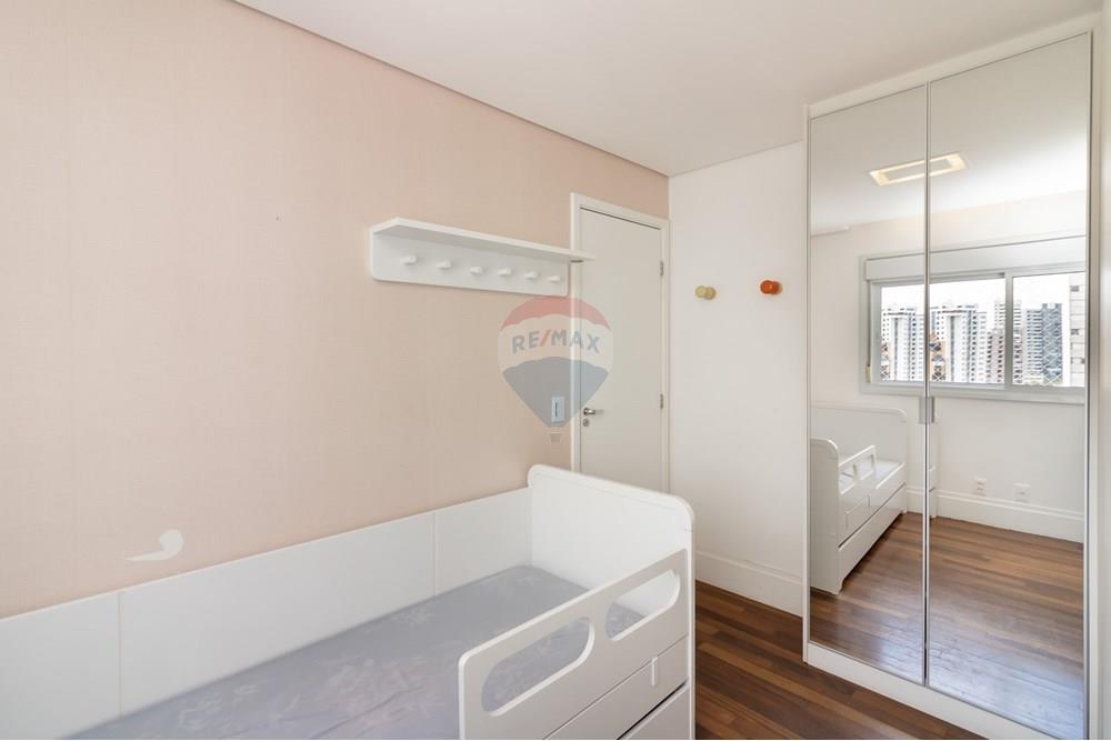 Apartamento - Venda - São Paulo , São Paulo - 01fotos_032.jpg - 601251010-394