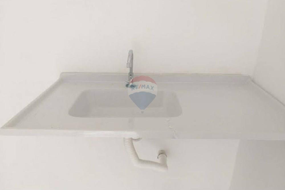 Ponto Comercial/ Loja - Venda - Franco da Rocha , São Paulo - WhatsApp Image 2025-04-25 at 11.28.27 (1).jpeg - Banheiro - 601171021-51