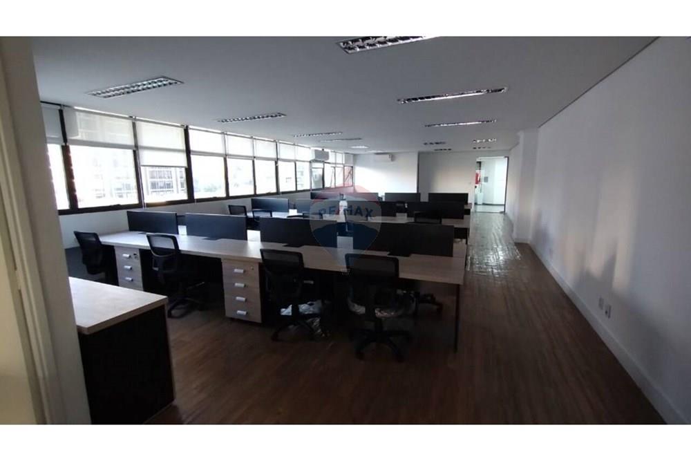 Cj. Comercial/ Sala - Venda - São Paulo , São Paulo - 6b571a74c98afc56604b1393.jpg - 602141003-137
