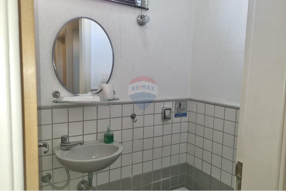 Cj. Comercial/ Sala - Alugar - São Paulo , São Paulo - WhatsApp Image 2025-06-12 at 18.02.49 (2).jpeg - 602301011-136