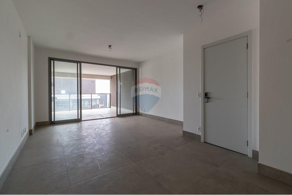 Apartamento - Venda - São Paulo , São Paulo - 01fotos_044.jpg - 601181091-2