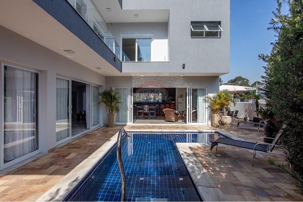 Casa - Venda - Caieiras , São Paulo - IMG_8473.jpg - 601751009-364