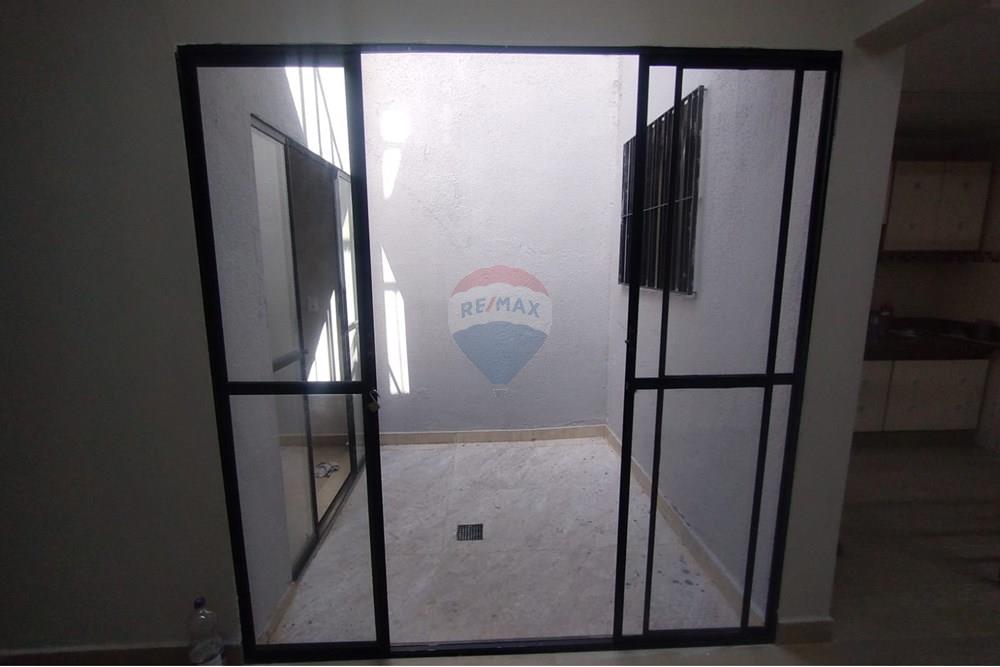 Casa Comercial - Alugar - São Paulo , São Paulo - WhatsApp Image 2025-08-25 at 11.57.05 (1).jpeg - 602321014-49