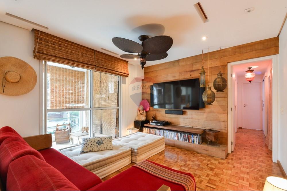 Apartamento - Venda - São Paulo , São Paulo - 7274d4df-ee43-4631-a90d-c23dc0bdd382.jpeg - 601251018-98