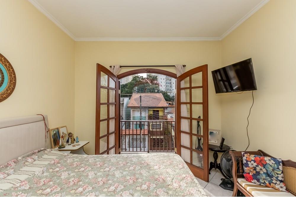 Sobrado - Venda - São Paulo , São Paulo - IMG_341613.jpg - 602261011-43