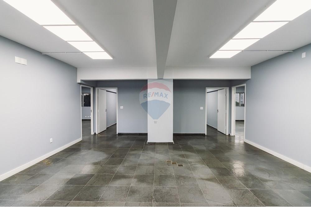 Cj. Comercial/ Sala - Alugar - São Paulo , São Paulo - Conj. 32 - (8).jpg - 602301001-56