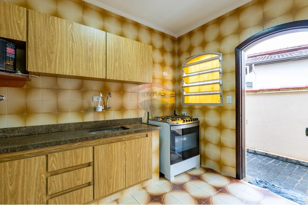 Casa - Venda - São Paulo , São Paulo - 8065375d-c862-4648-b6ca-633f0d7c99f8.jpeg - 601181003-84